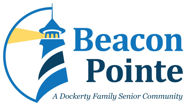 Beacon Pointe