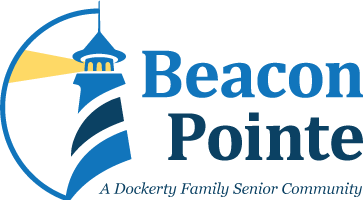 beacon pointe